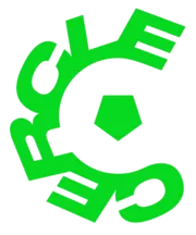 Logo of Cercle Brugge