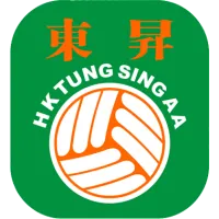 Logo of Tung Sing FC