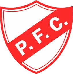 Logo of Piriapolis FC