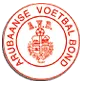 Logo of ArubaU23