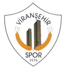 Logo of Viransehir