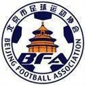 Logo of Beijingi Youth