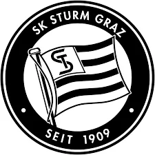 Logo of Sturm Graz/Stattegg (w)