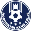 Logo of NK Publikum Celje