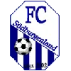 Logo of Sudburgenland (w)