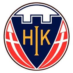 Logo of Hobro