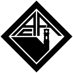 Logo of Academica Coimbra