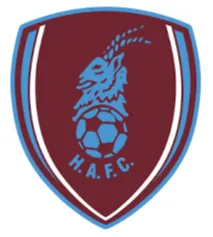 Logo of Haddington Athletic