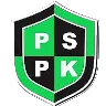 Logo of PSPK KOTA PASURUAN