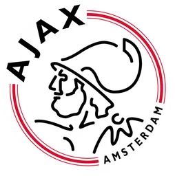 Logo of Jong Ajax (Youth)