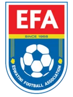 Logo of Eswatini (w)