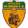 Logo of Wing Go Fu Moon