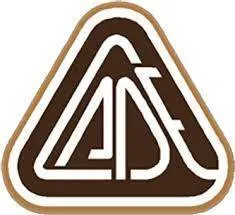 Logo of CADE Entroncamento U17