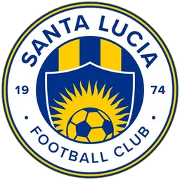 Logo of St. Lucia