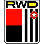 Logo of RWD Molenbeek U21