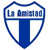 Logo of LA Amistad