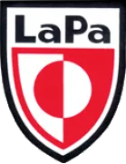 Logo of LaPa