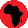 Logo of Black Africa FC