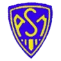 Logo of MontferrandaiseU19