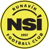 Logo of NSI Runavik