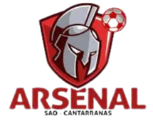 Logo of Arsenal SAO