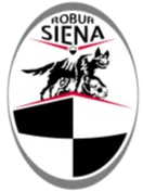 Logo of Siena FC