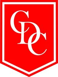Logo of Defensores de Cambaceres