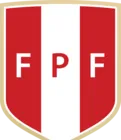Logo of Peru U19(w)