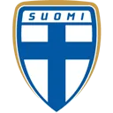 Logo of Finland Women