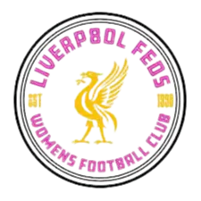 Logo of Liverpool Feds (w)