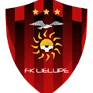 Logo of Lielupe