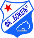 Logo of Bocketo U19