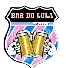 Logo of Lula FC