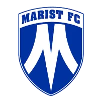 Logo of Marist FC
