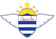Logo of Libertad de San Carlos