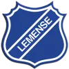Logo of Lemense
