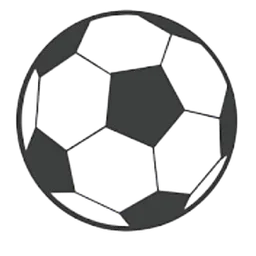 Logo of Bog dod FK