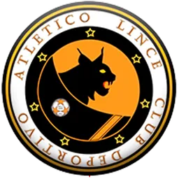 Logo of CD Atletico Lince (w)