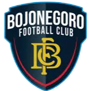 Logo of Bojonegoro FC