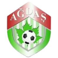 Logo of Agdash