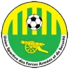 Logo of USFAS Bamako