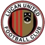 Logo of Lucan United