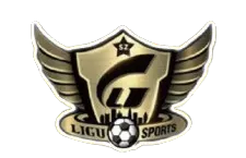 Logo of Shenzhen Heritage All-Star FC