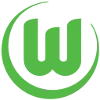 Logo of Wolfsburg II (w)
