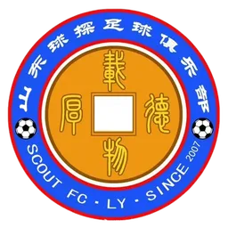 Logo of Shandong Qiutan