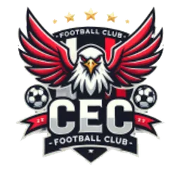 Logo of Candango EC