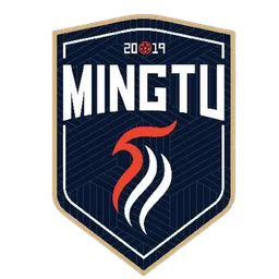 Logo of Guangdong Mingtu
