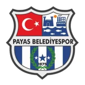Logo of Payas BS 1975