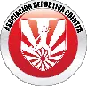 Logo of AD Cofutpa