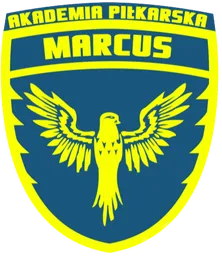 Logo of Marcus Gdynia (w)